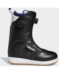 Damen-Stiefel von adidas | Online-Schlussverkauf – Bis zu 30% Rabatt | Lyst  CH