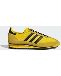 adidas - Sl 72 Og Shoes - Lyst
