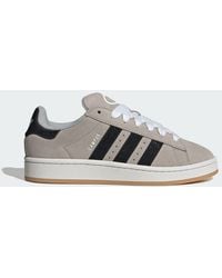 adidas - Campus 00S Shoes - Lyst