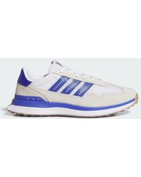 adidas - S2G Vent Spikeless Golf Shoes - Lyst
