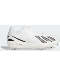 adidas - Adizero Electric 3.0 Bsb Shoes - Lyst