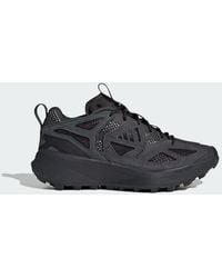 adidas - Kantai Trail Shoes - Lyst