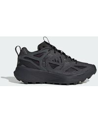 adidas - Kantai Trail Shoes - Lyst