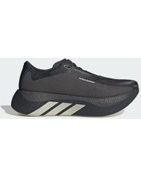 adidas - Hermanos Koumori X Hyperboost Edge Shoes - Lyst