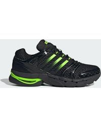 adidas - Adistar Control 5 Mercedes Amg Petronas F1 Team Shoes - Lyst
