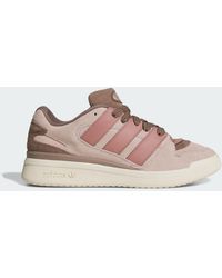 adidas - Forum2000 Shoes - Lyst