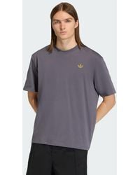 adidas - Archive Country Flag T-Shirt - Lyst
