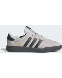 adidas - Glenburn Shoes - Lyst