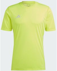 adidas - Tabela 23 Jersey - Lyst