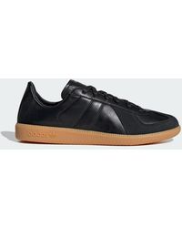 adidas - Bw Army Decon Shoes - Lyst