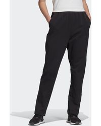 adidas hosen für frauen