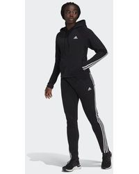 adidas Tracksuits for Women - Up to 29% off at Lyst.com