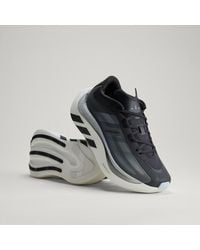 adidas - Hyperboost Ephr Lt Schuh - Lyst