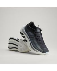 adidas - Hyperboost Ephr Lt Shoes - Lyst