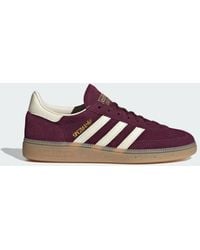 adidas - Handball Spezial Schuh - Lyst