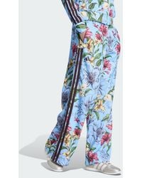 adidas - X Farm Rio House Of Tiro Track Joggers - Lyst