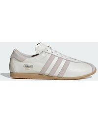 adidas - Paris Shoes - Lyst