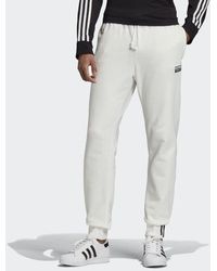 adidas energize fleece joggers adidas energize fleece joggers