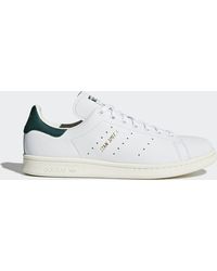 stan smith wp black