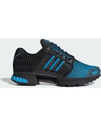 adidas - Climacool 1 Shoes - Lyst