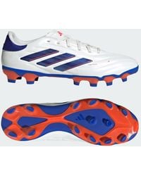 adidas - Scarpe Da Calcio Copa Pure 2 Pro Multi-Ground - Lyst