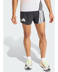 adidas - Terrex Xperior Pro Aero Shorts - Lyst