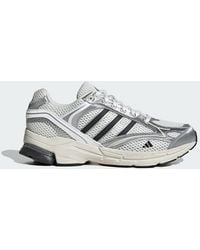adidas - Spiritain 2000 Trainers - Lyst