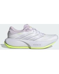 adidas - Supernova Prima 3 Running Shoes - Lyst