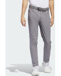 adidas - Ultimate365 5-Pocket Pant - Lyst