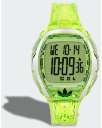 adidas - Reloj Athletics One - Lyst