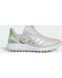 adidas - Solarmotion Boa 24 Spikeless Golf Shoes - Lyst