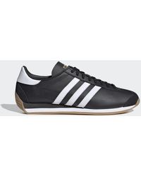 adidas adi rio black daily slippers price
