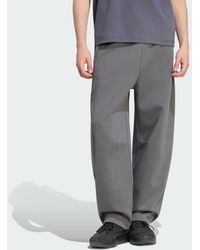 adidas - Z.N.E. Open Hem Pant - Lyst