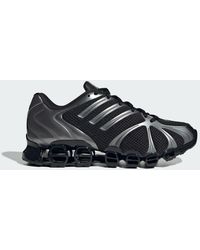adidas - Running Shoes - Lyst