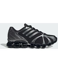 adidas - Ghostride Core Stylische Damen Sneakers - Lyst