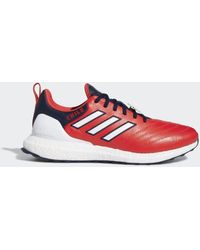 adidas - Chile Ultraboost Dna X Copa World Cup Shoes - Lyst