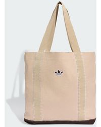 adidas - Tote Bag - Lyst