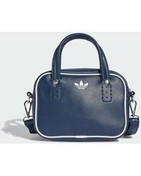 adidas - Adicolor Xs Bag - Lyst