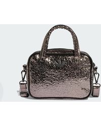 adidas - Adicolor Xs Bag - Lyst