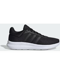 adidas - Lite Racer 4.0 Shoes - Lyst