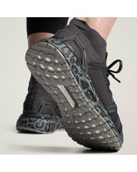 adidas - By Stella Mccartney Ultraboost Dna Shoes - Lyst