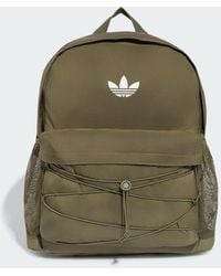 adidas - Backpack - Lyst