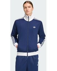 adidas - Chaqueta Classic - Lyst