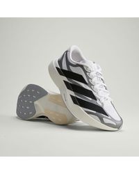 adidas - Adizero Evo Sl Exo Shoes - Lyst