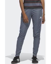 adidas - Tiro 23 League Tracksuit Bottoms - Lyst