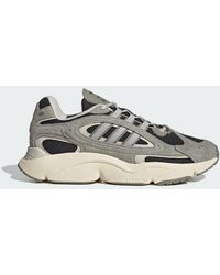 adidas - Ozmillen Shoes - Lyst