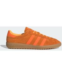 adidas Originals - Brmd Shoes - Lyst