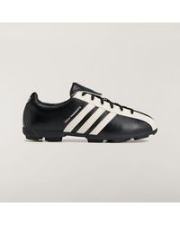 adidas - Y-3 Field Trainers - Lyst