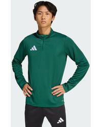 adidas Originals - Entrada26 Training Top - Lyst