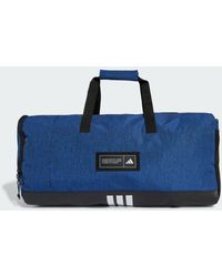 adidas - Borsone 4Athlts Medium - Lyst